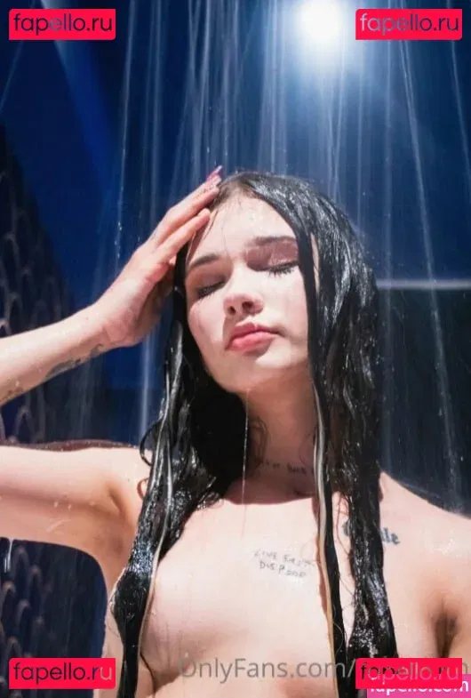 roxyblum123 Onlyfans Photo Gallery 