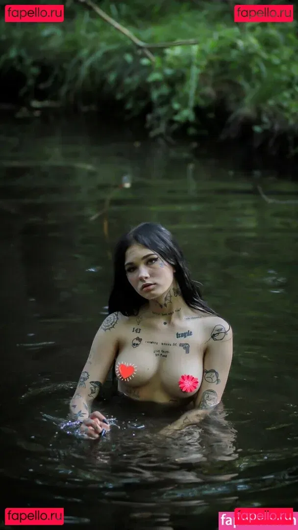 roxyblum123 Onlyfans Photo Gallery 