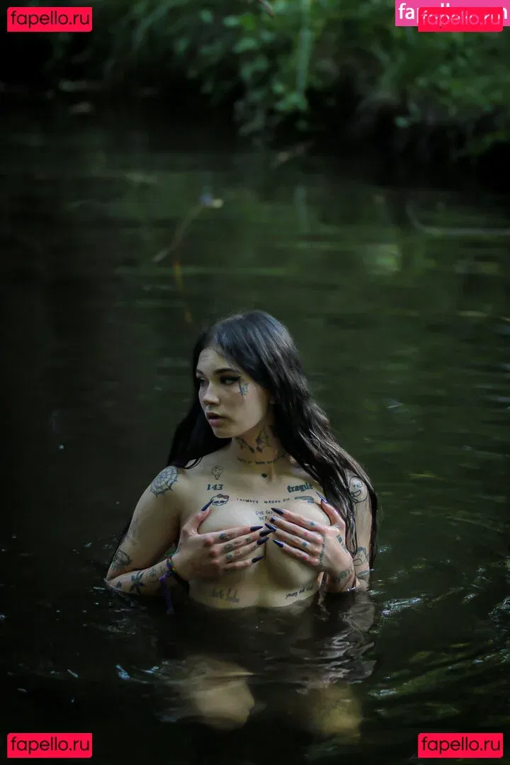 roxyblum123 Onlyfans Photo Gallery 