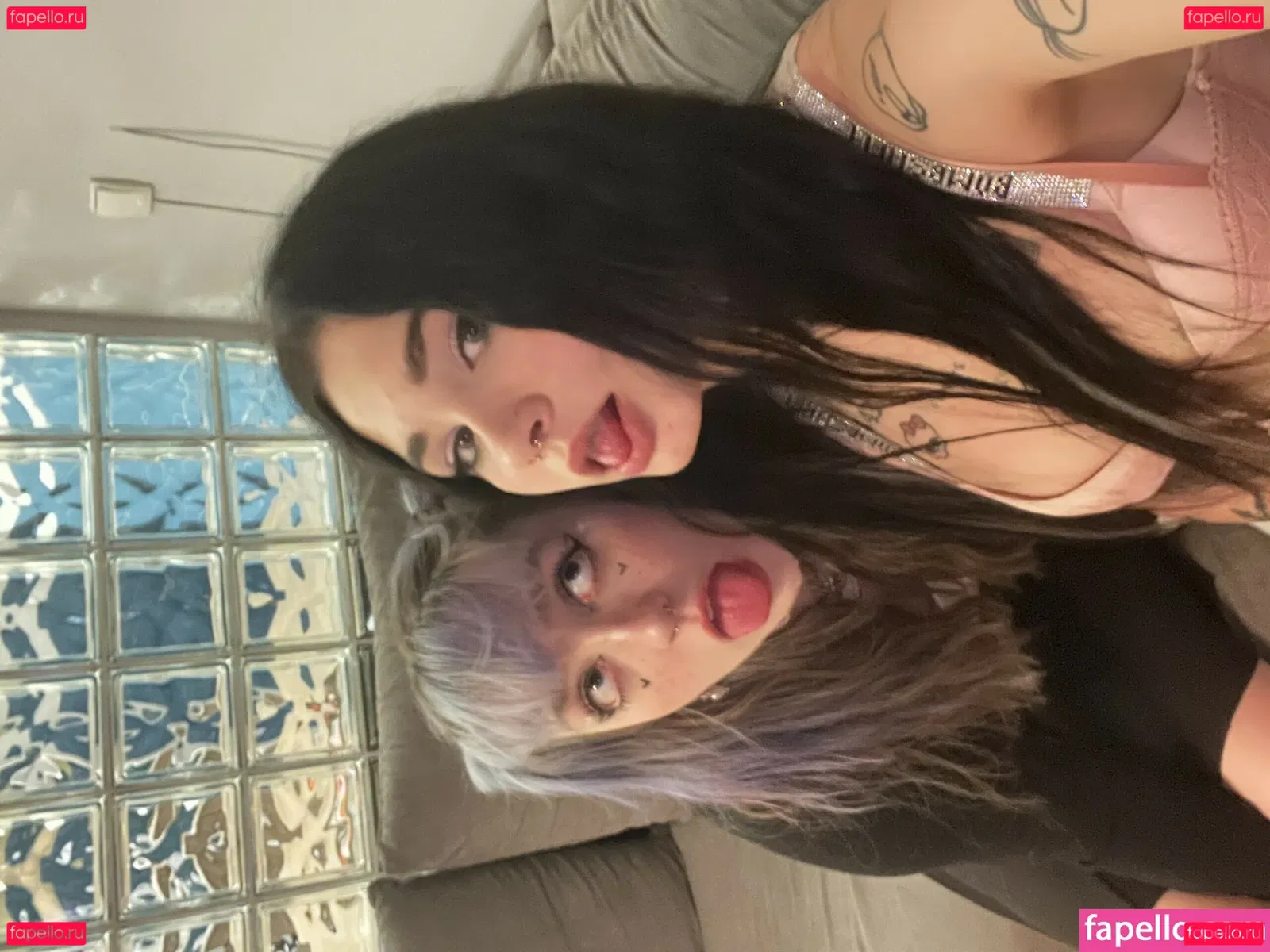 roxyblum123 Onlyfans Photo Gallery 