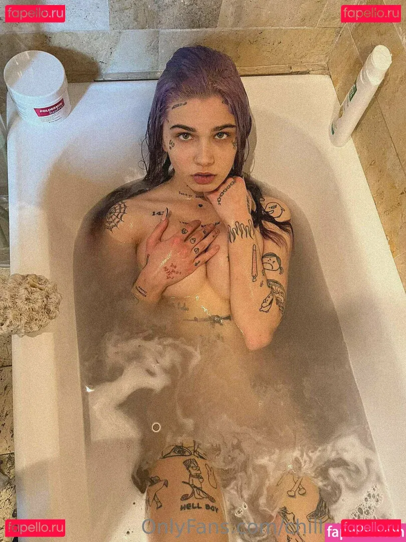 roxyblum123 Onlyfans Photo Gallery 