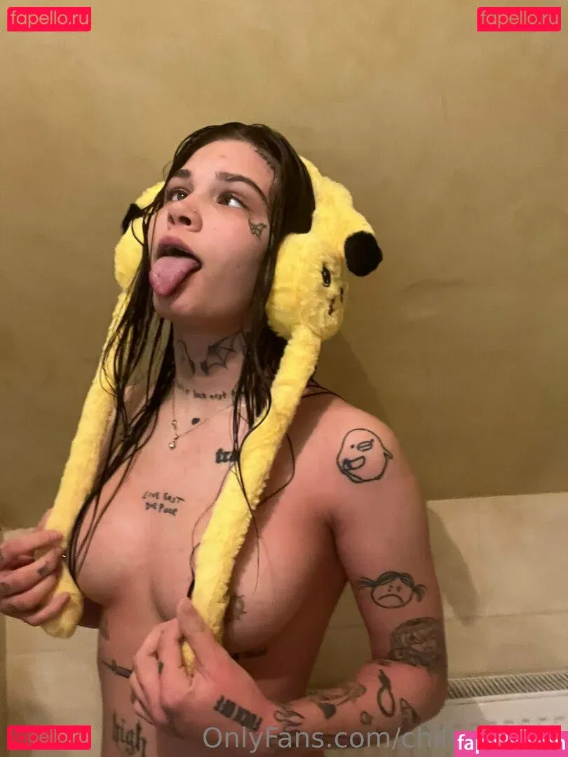 roxyblum123 Onlyfans Photo Gallery 