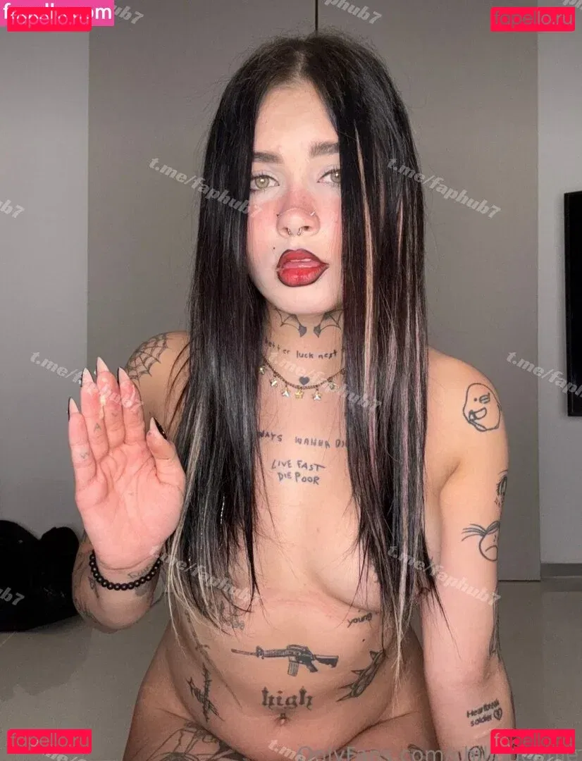 roxyblum123 Onlyfans Photo Gallery 