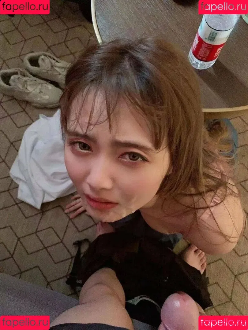 buckycloud Onlyfans Photo Gallery 