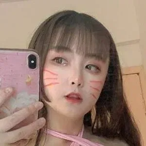 buckycloud Onlyfans Photo Gallery 