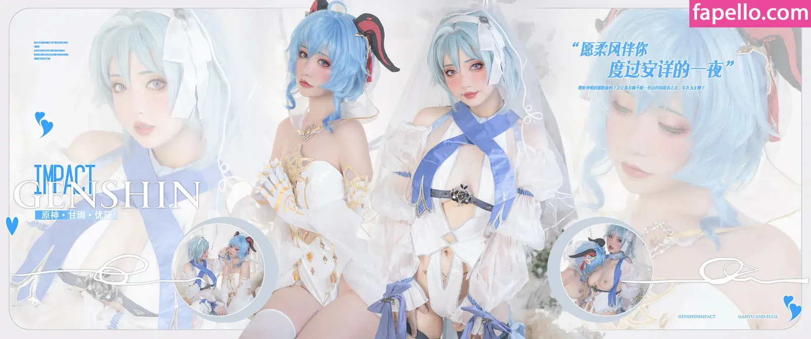 buckycloud Onlyfans Photo Gallery 