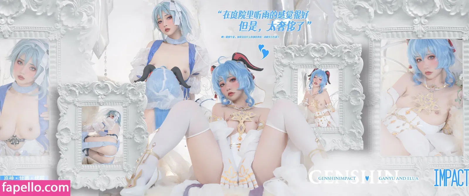 buckycloud Onlyfans Photo Gallery 