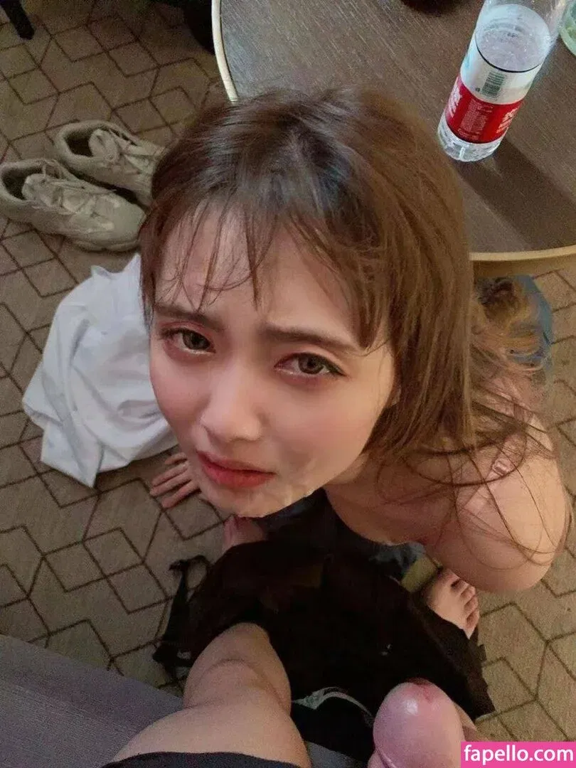 buckycloud Onlyfans Photo Gallery 