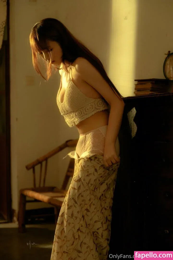 buckycloud Onlyfans Photo Gallery 