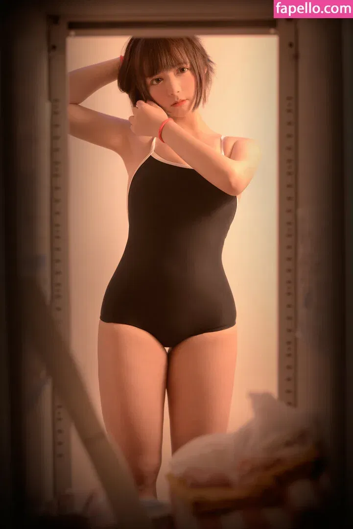 buckycloud Onlyfans Photo Gallery 