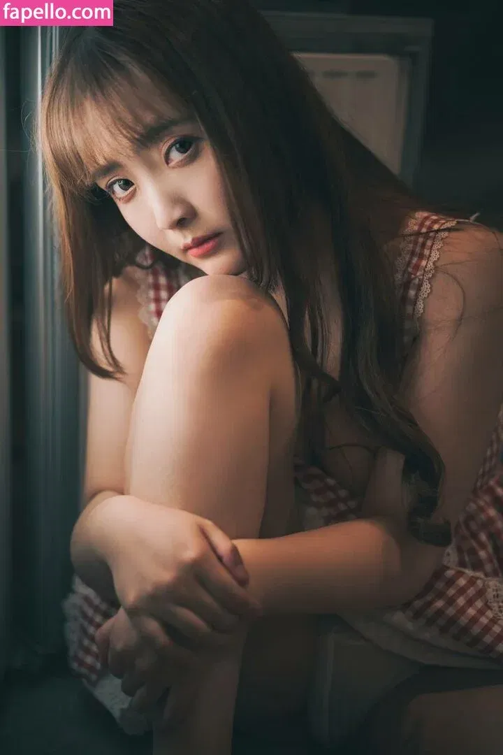 buckycloud Onlyfans Photo Gallery 