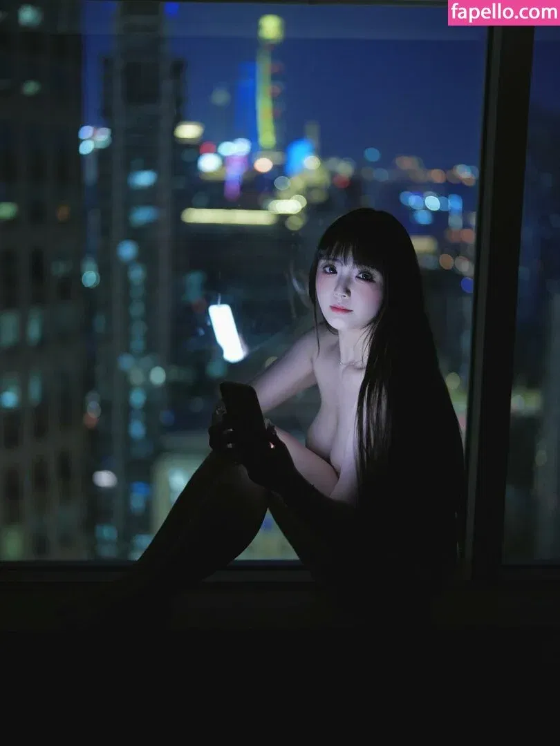 buckycloud Onlyfans Photo Gallery 