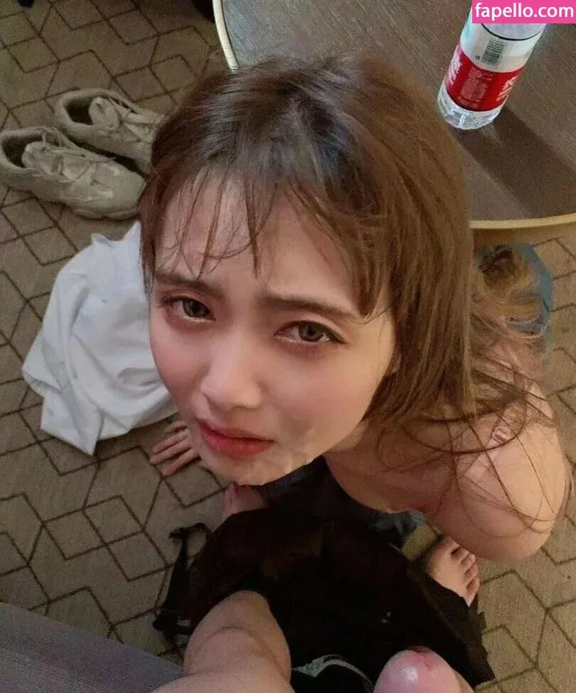 buckycloud Onlyfans Photo Gallery 