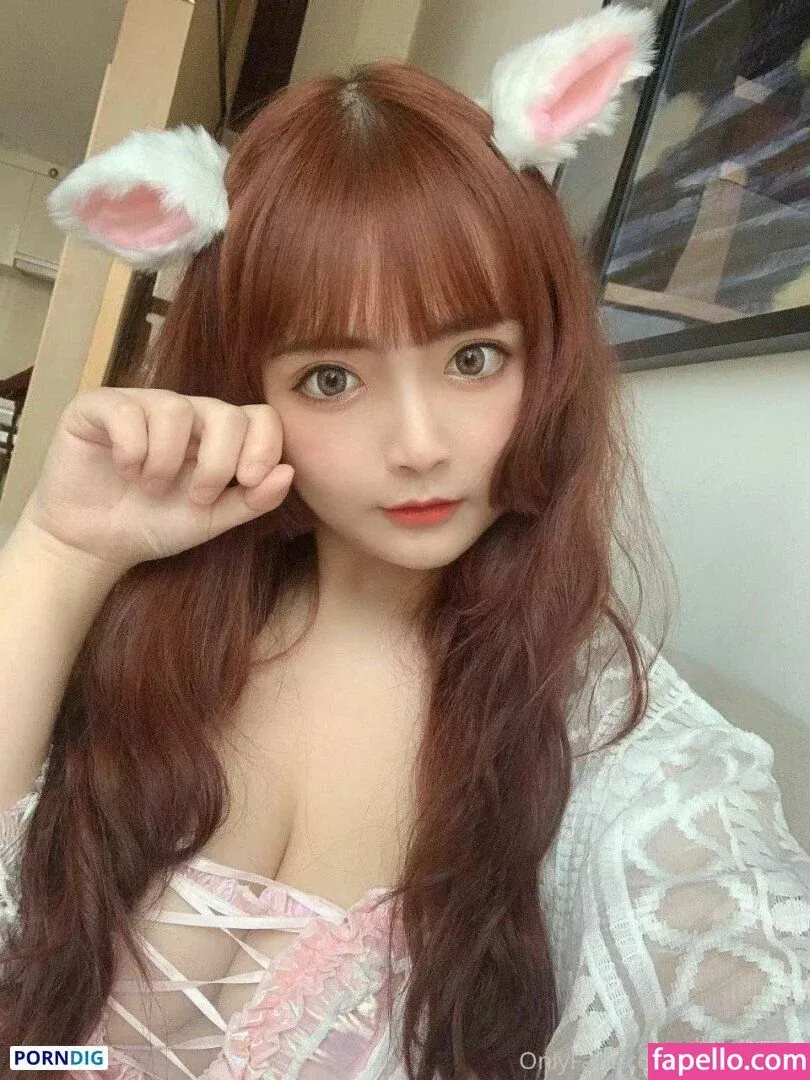 buckycloud Onlyfans Photo Gallery 