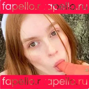 Redxxxsuede Onlyfans Photo Gallery 