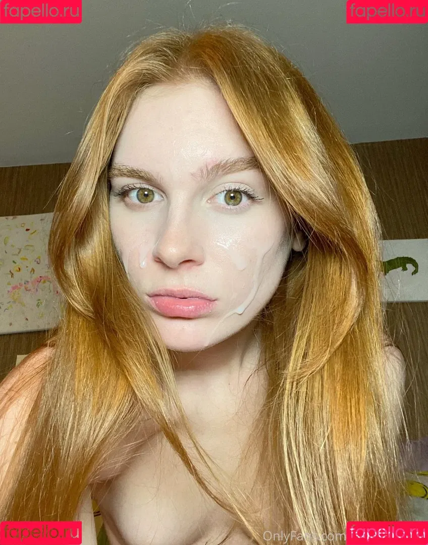 Redxxxsuede Onlyfans Photo Gallery 