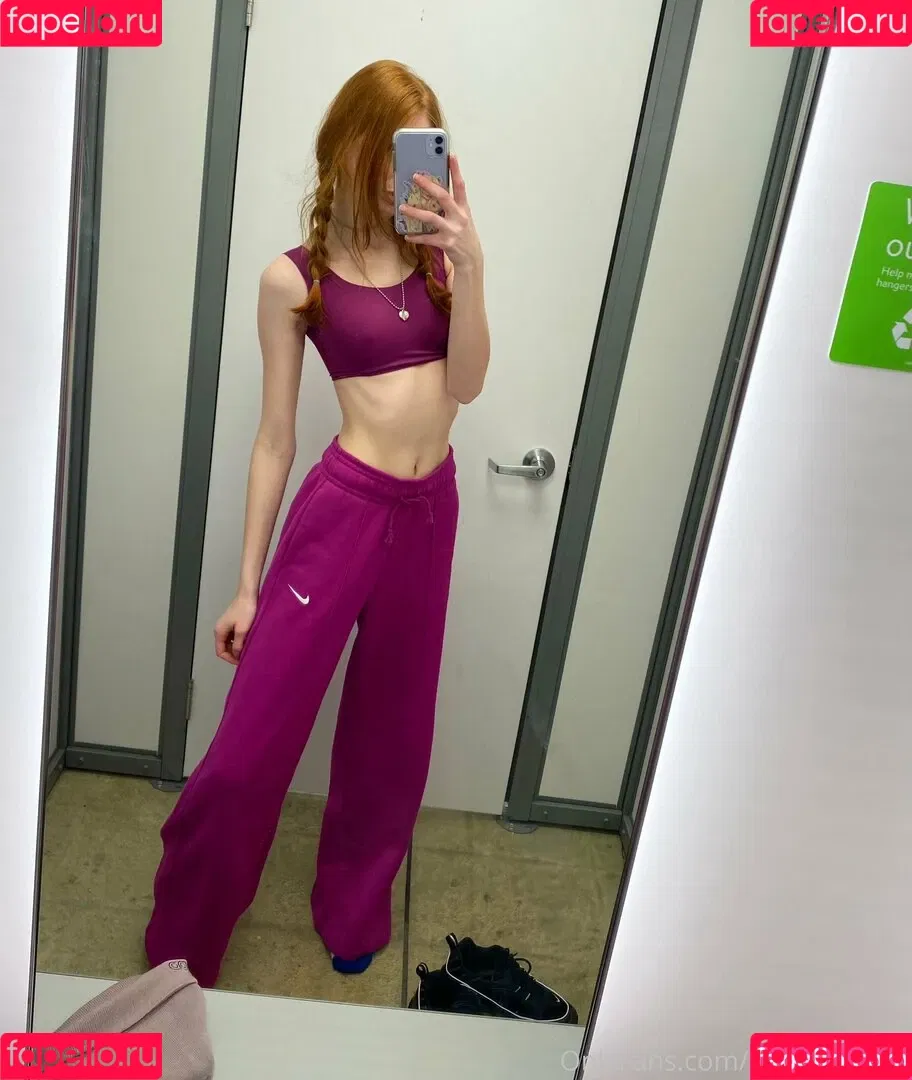 Redxxxsuede Onlyfans Photo Gallery 