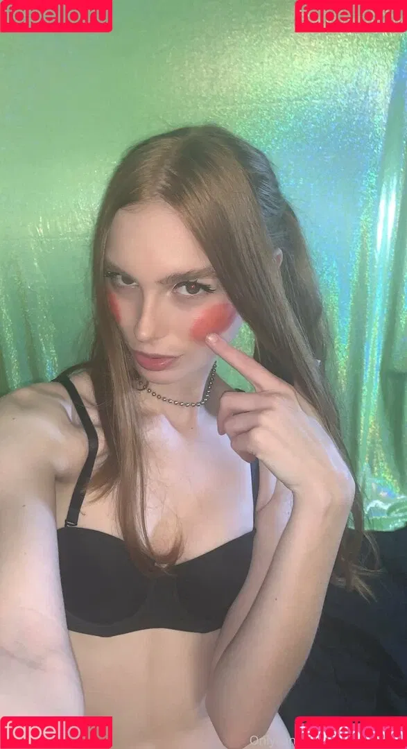 Redxxxsuede Onlyfans Photo Gallery 