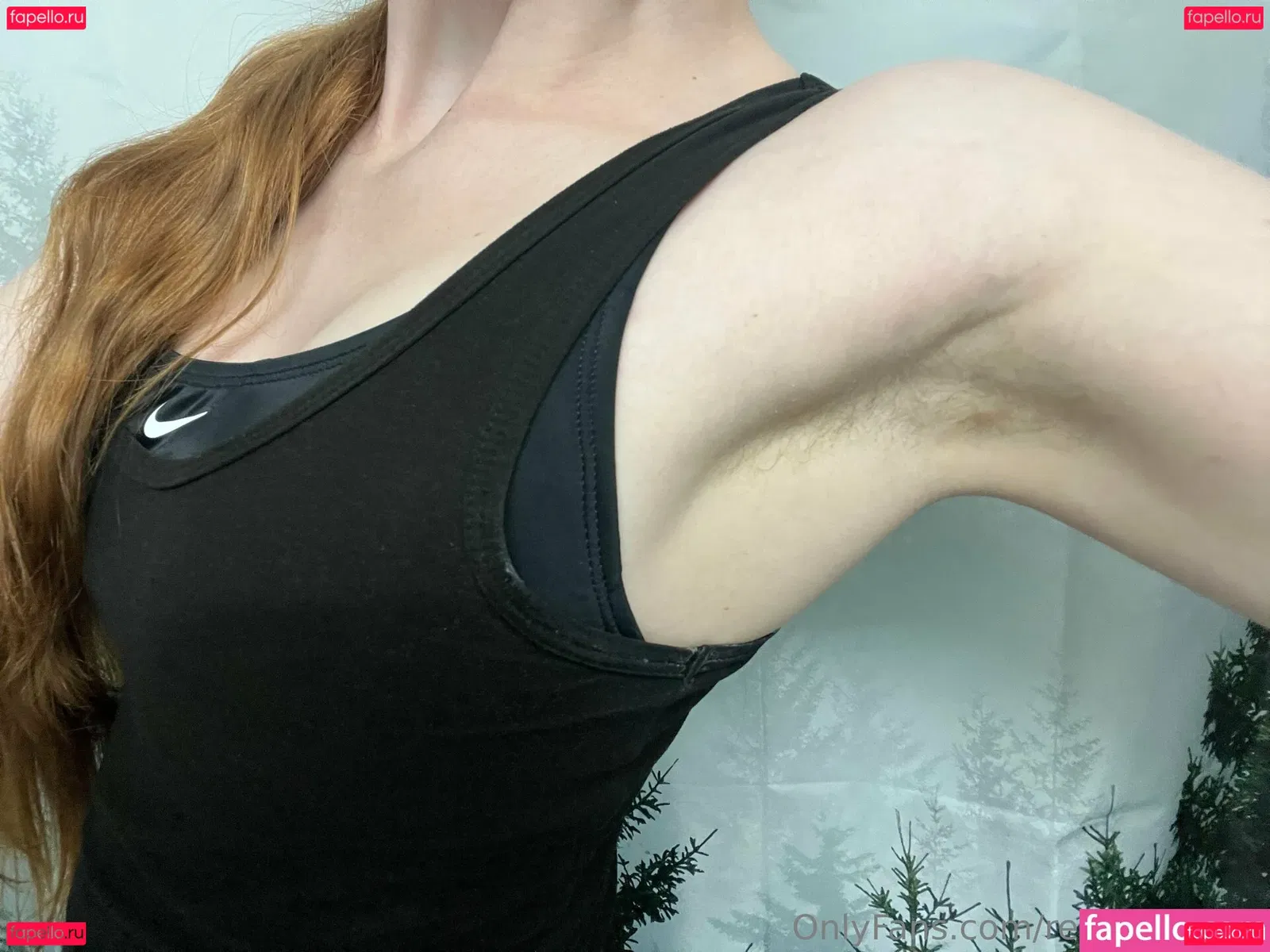 Redxxxsuede Onlyfans Photo Gallery 