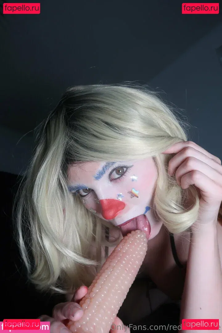 Redxxxsuede Onlyfans Photo Gallery 