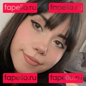 Granreydemonio Onlyfans Photo Gallery 