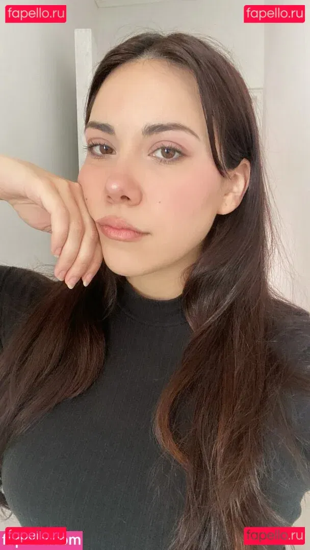 Granreydemonio Onlyfans Photo Gallery 