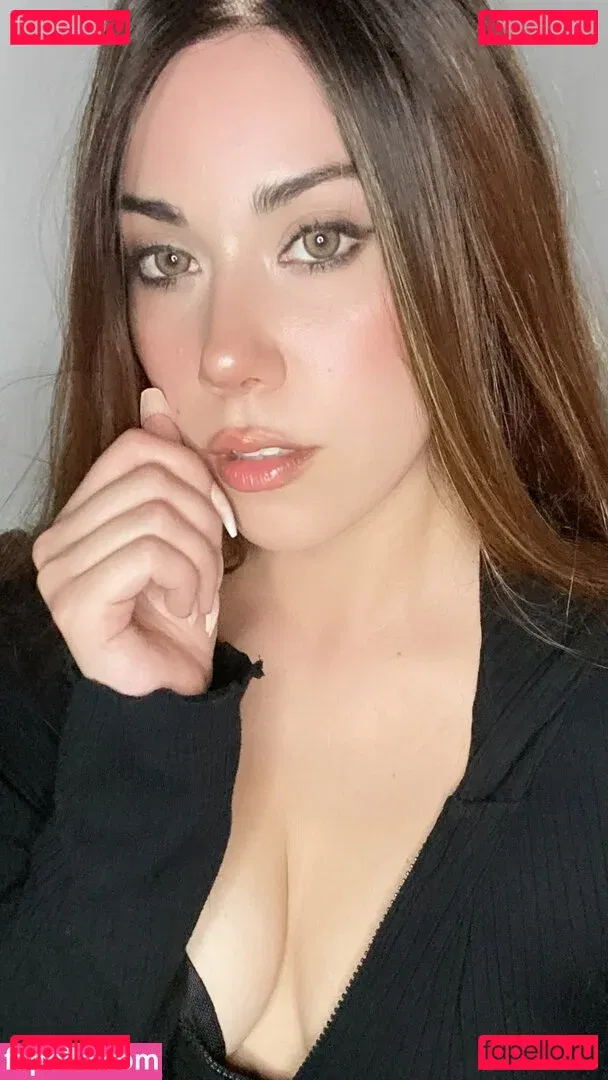 Granreydemonio Onlyfans Photo Gallery 