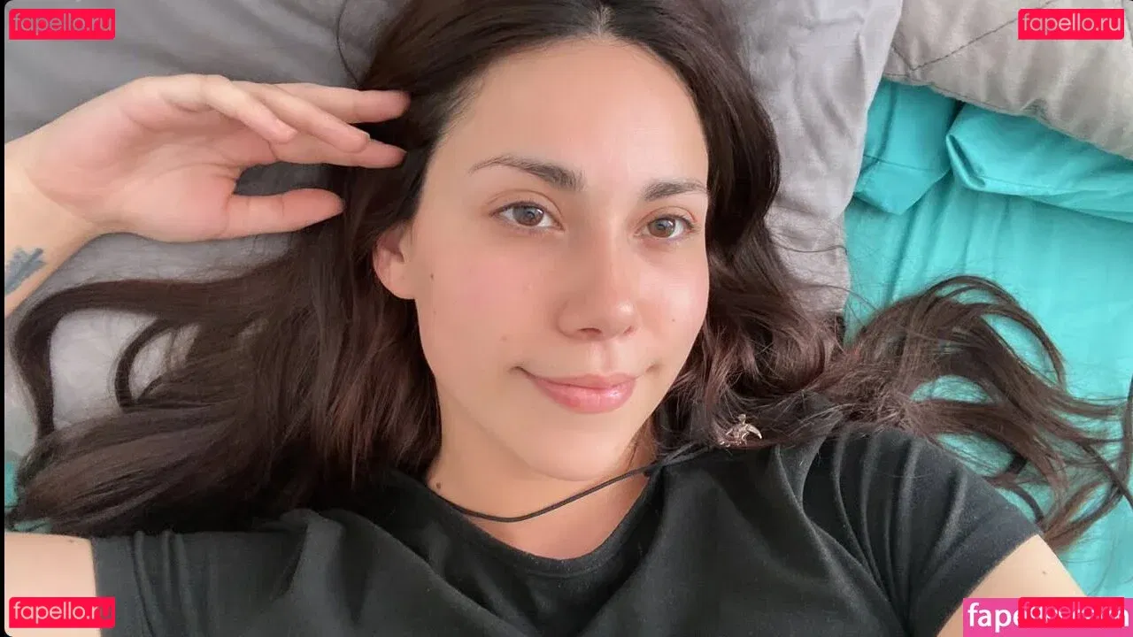 Granreydemonio Onlyfans Photo Gallery 