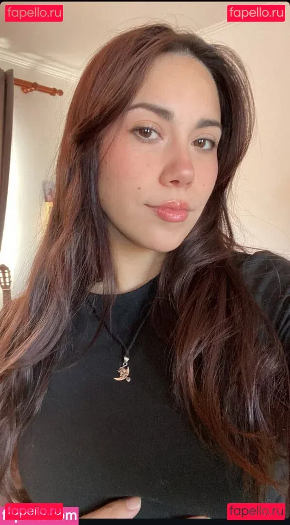 Granreydemonio Onlyfans Photo Gallery 