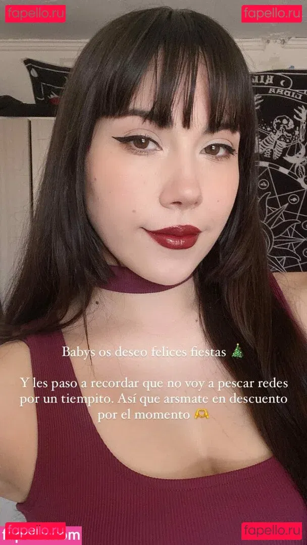 Granreydemonio Onlyfans Photo Gallery 