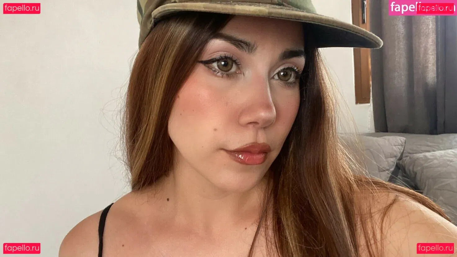 Granreydemonio Onlyfans Photo Gallery 