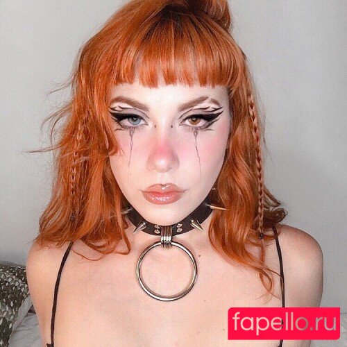 Granreydemonio Nude Onlyfans Photo 13