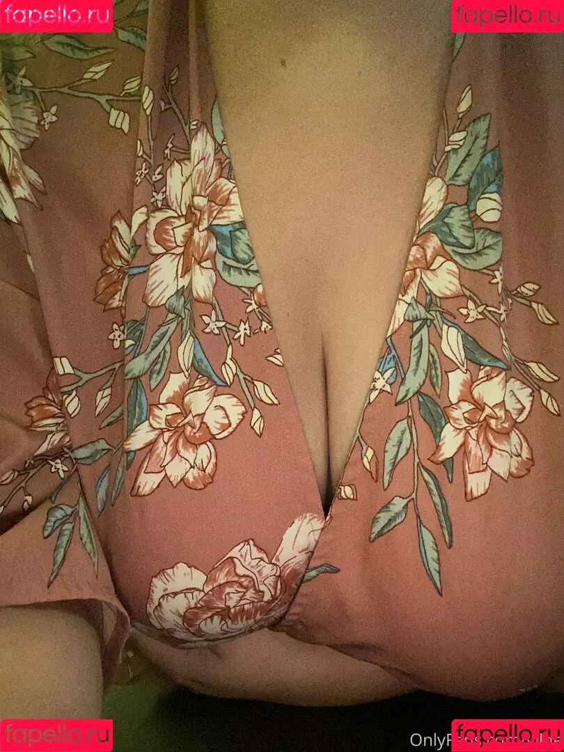 vilde Onlyfans Photo Gallery 