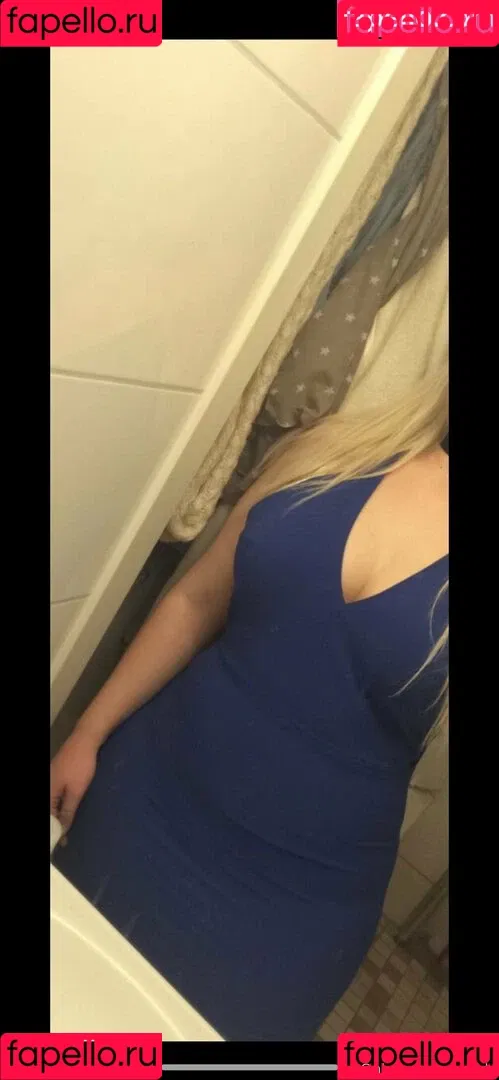 vilde Onlyfans Photo Gallery 