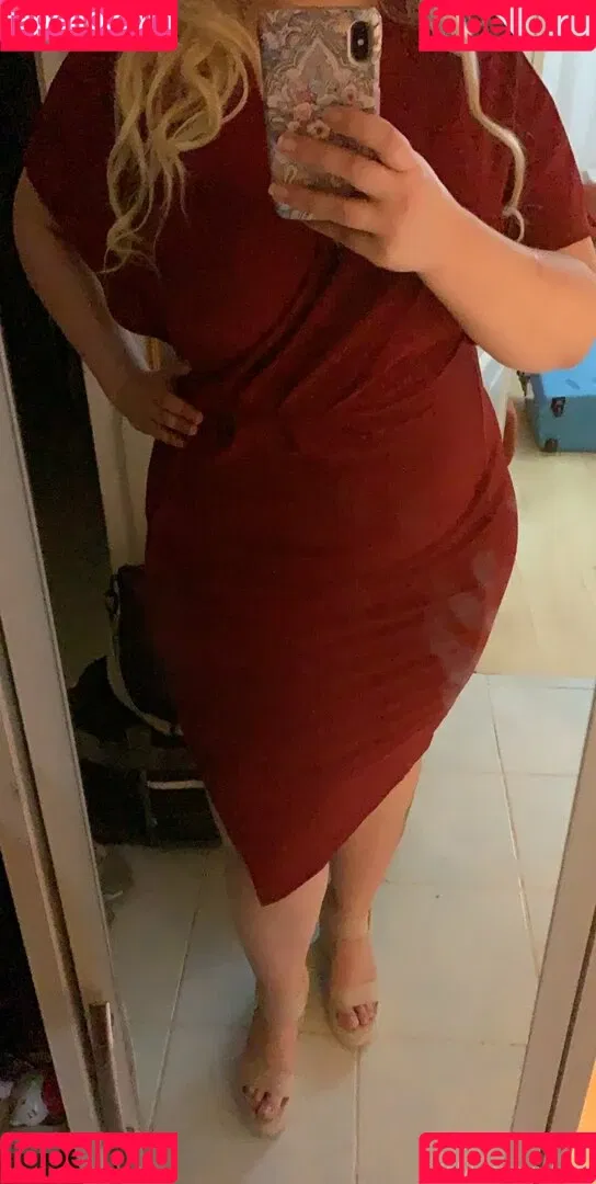 vilde Onlyfans Photo Gallery 