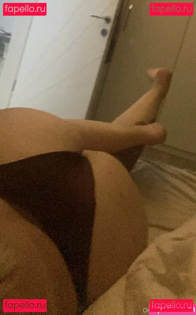 vilde Onlyfans Photo Gallery 