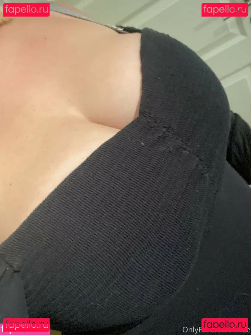 vilde Onlyfans Photo Gallery 