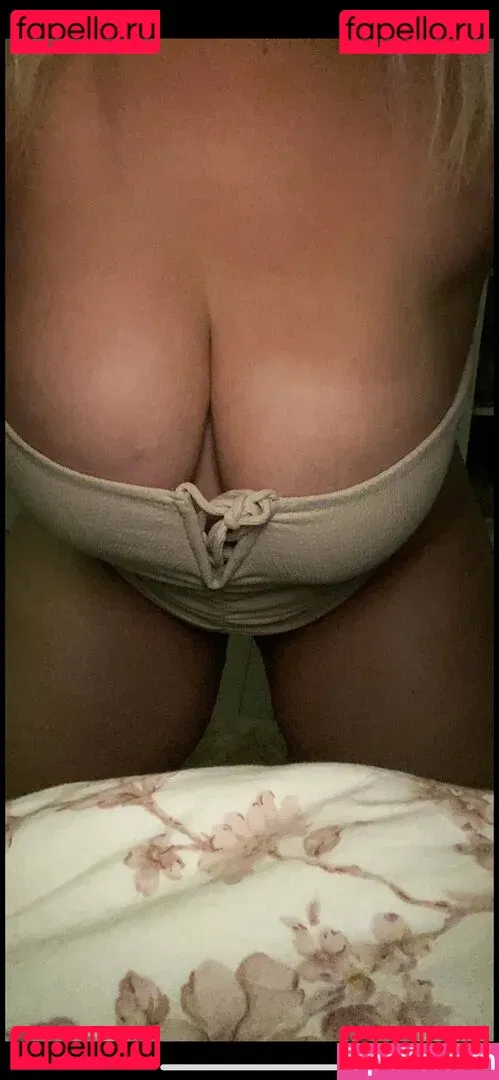 vilde Onlyfans Photo Gallery 