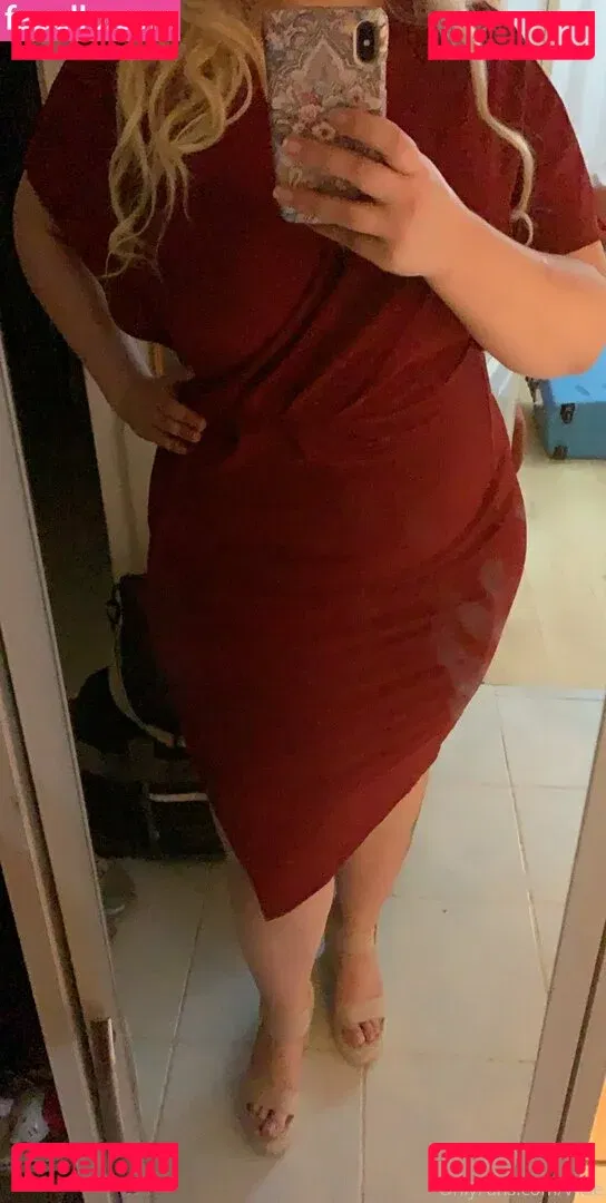 vilde Onlyfans Photo Gallery 