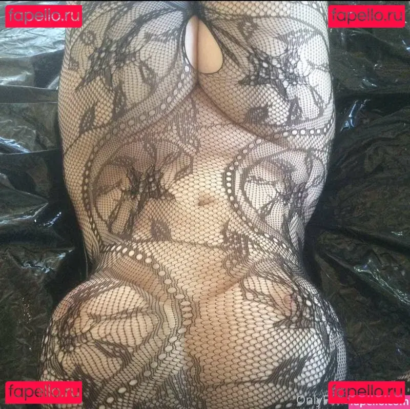 vilde Onlyfans Photo Gallery 