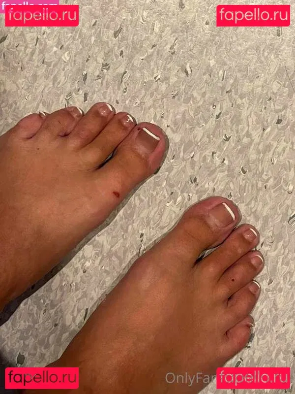 vilde Onlyfans Photo Gallery 