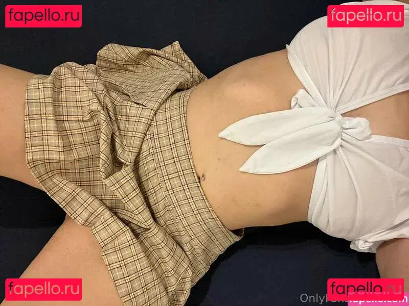 vilde Onlyfans Photo Gallery 