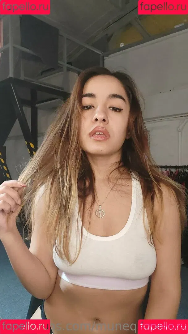 munequitaenf7 Onlyfans Photo Gallery 