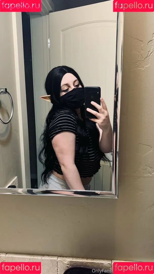 riphellxbunny Onlyfans Photo Gallery 