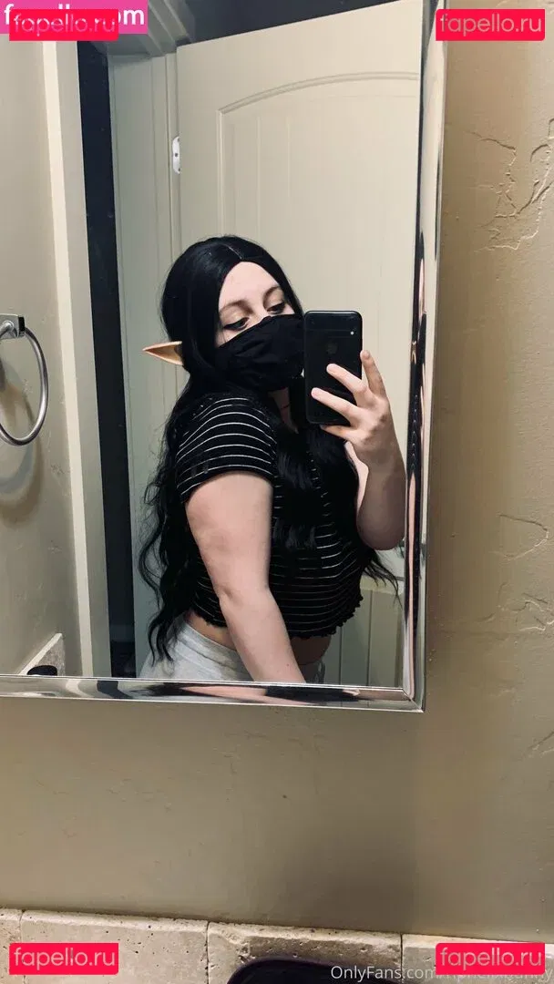 riphellxbunny Onlyfans Photo Gallery 