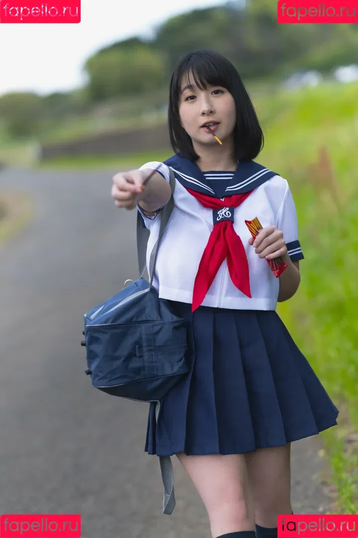 Rui Kiriyama Onlyfans Photo Gallery 