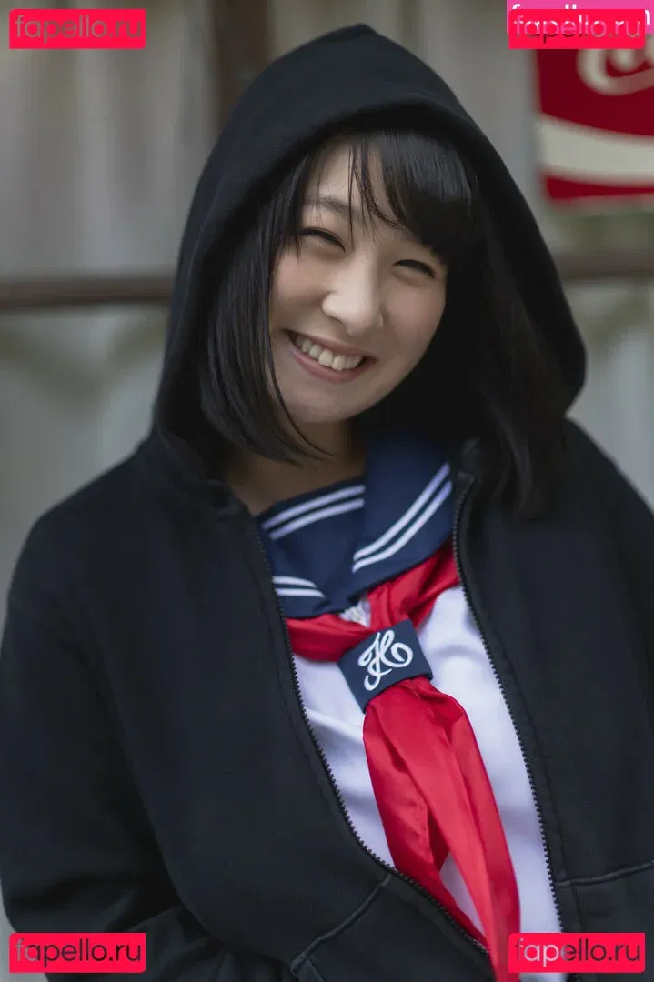 Rui Kiriyama Onlyfans Photo Gallery 