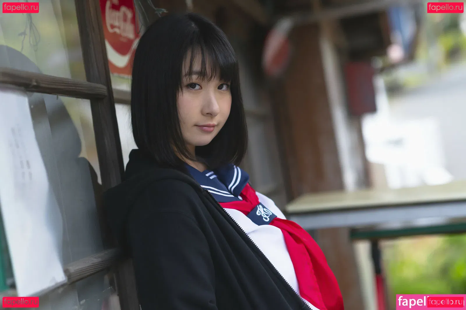 Rui Kiriyama Onlyfans Photo Gallery 