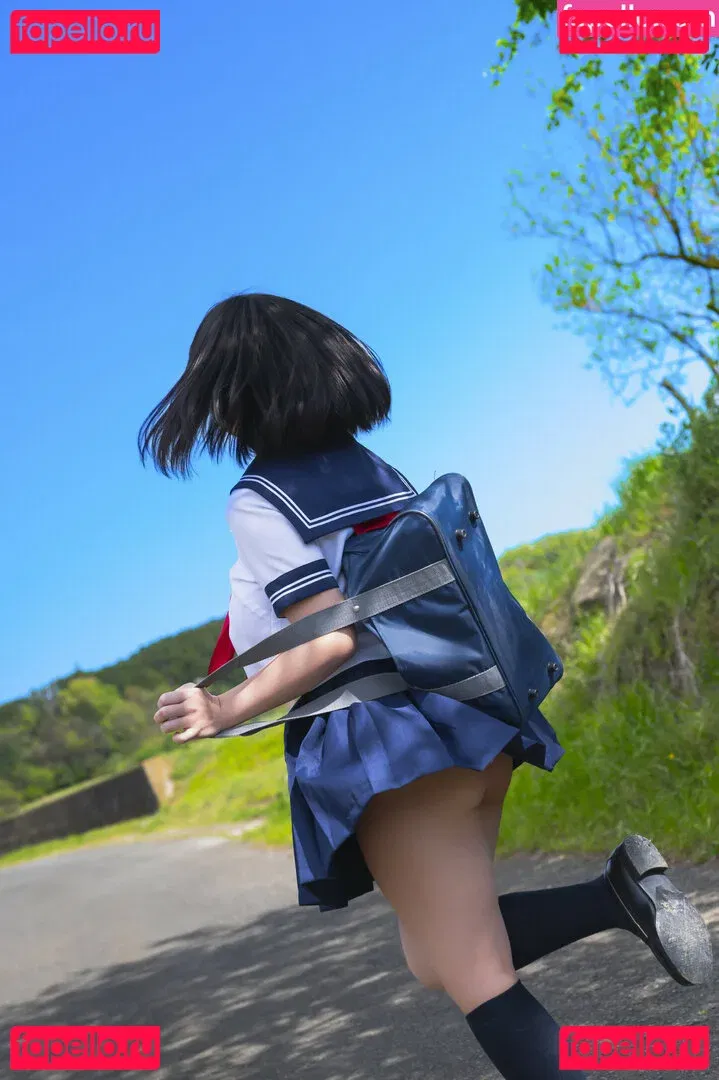 Rui Kiriyama Onlyfans Photo Gallery 