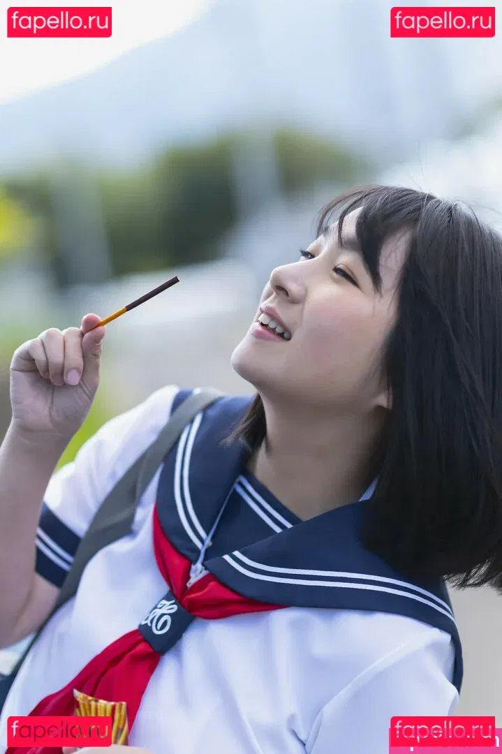 Rui Kiriyama Onlyfans Photo Gallery 